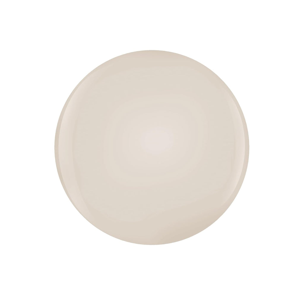 Gelish Brush-On Builder Ivory Nude, 0.5 oz