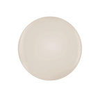 Gelish Brush-On Builder Ivory Nude, 0.5 oz