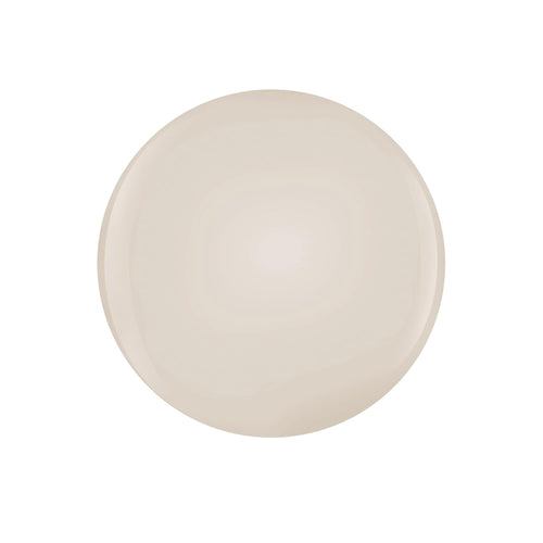 Gelish Brush-On Builder Ivory Nude, 0.5 oz