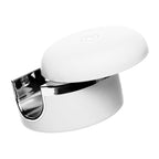 Gelish 3W Pocket LED Light