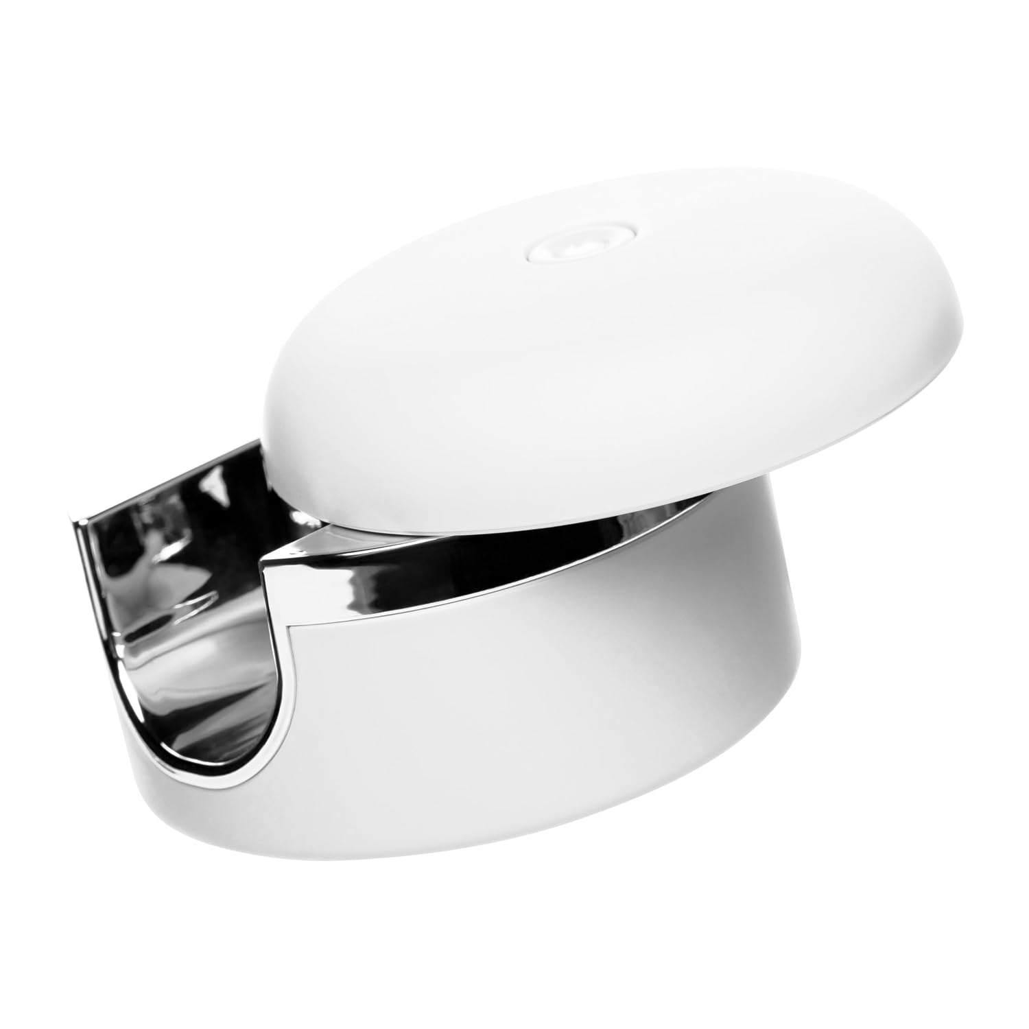 Gelish 3W Pocket LED Light