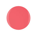 Morgan Taylor Nail Lacquer Brights Have More Fun, 0.5 oz