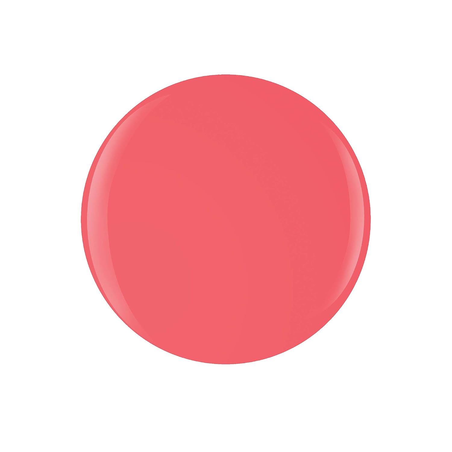 Morgan Taylor Nail Lacquer Brights Have More Fun, 0.5 oz