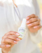 Gelish  Nourish Cuticle Oil, 0.5 oz