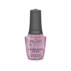 Gelish Foundation Flex Rubber Base Light Pink, 0.5 oz