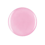 Gelish Brush-On Structure Gel Translucent Pink, 0.5 oz