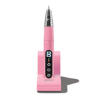 Gelish Go File Wireless Blush Pink
