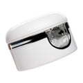 Gelish 3W Pocket LED Light