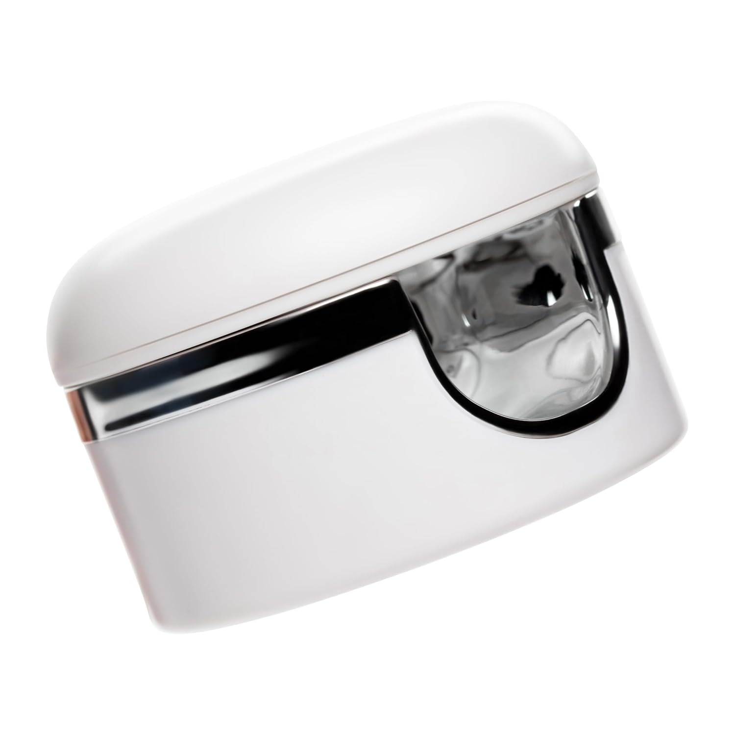 Gelish 3W Pocket LED Light