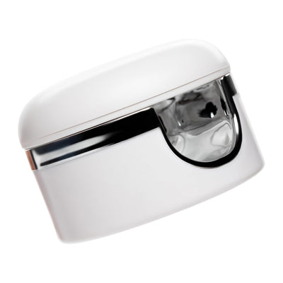 Gelish 3W Pocket LED Light