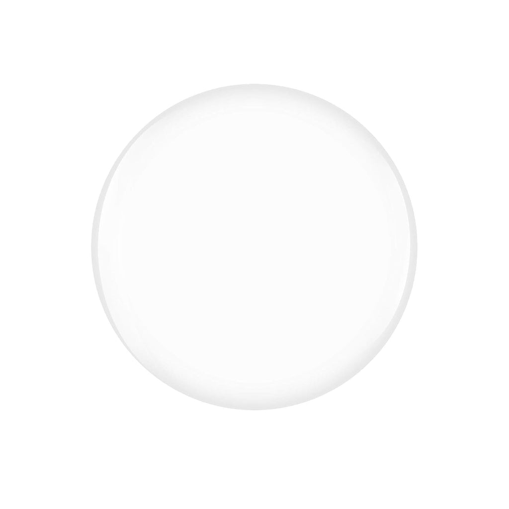 Morgan Taylor Nail Lacquer Arctic Freeze, 0.5 oz
