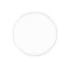 Morgan Taylor Nail Lacquer Arctic Freeze, 0.5 oz
