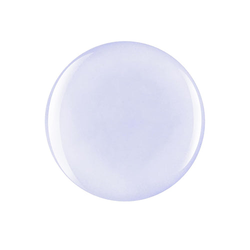 Gelish Brush-On Structure Gel Clear, 0.5 oz