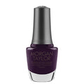 Morgan Taylor Nail Lacquer Diva, 0.5 oz
