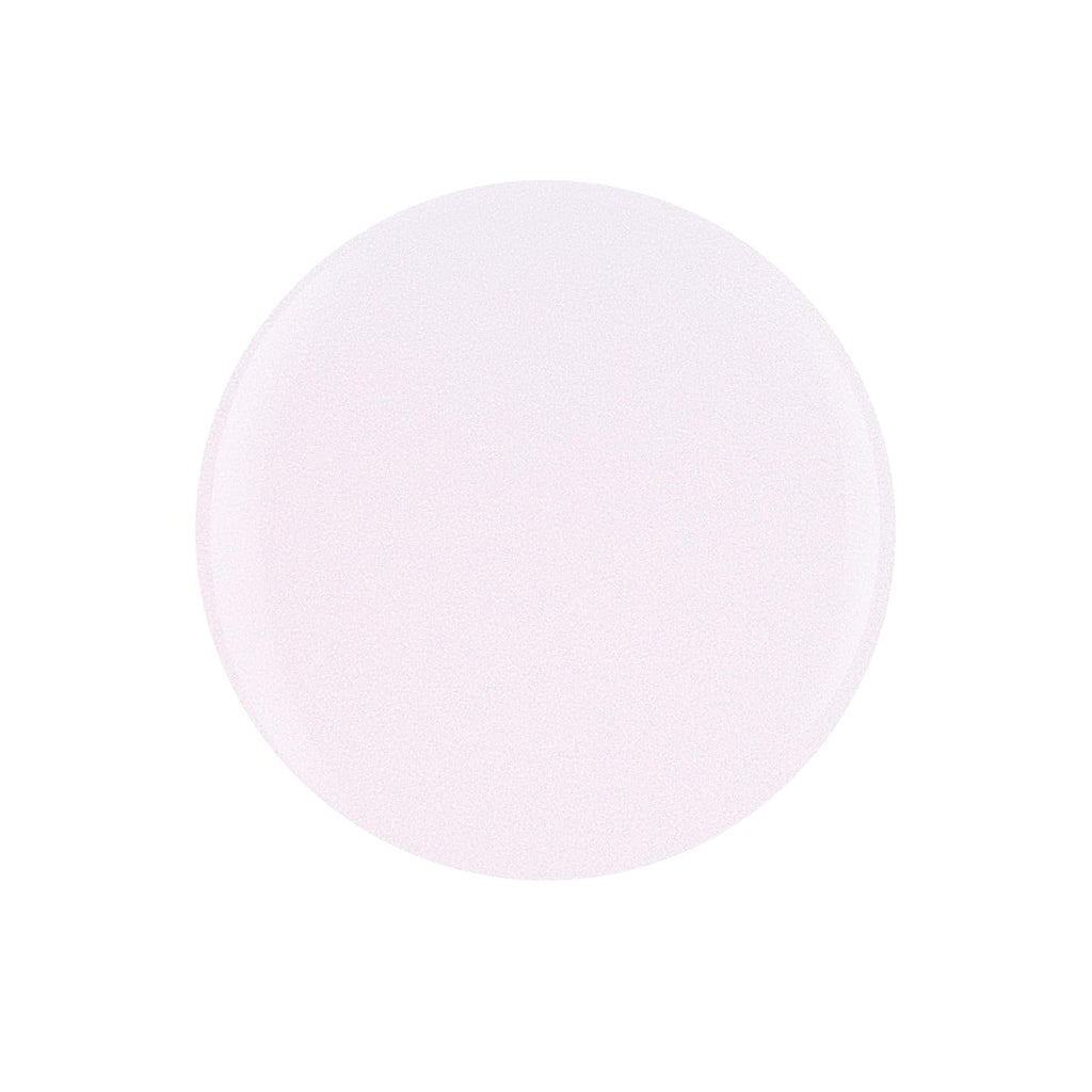 Gelish Brush-On Builder Pale Pink Shimmer, 0.5 oz