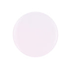Gelish Brush-On Builder Pale Pink Shimmer, 0.5 oz
