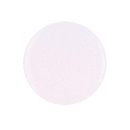 Gelish Brush-On Builder Pale Pink Shimmer, 0.5 oz