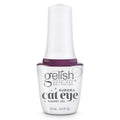 Gelish Magnetic Aurora Sky On Fire, 0.5 oz