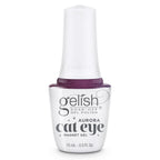Gelish Magnetic Aurora Sky On Fire, 0.5 oz