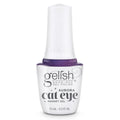 Gelish Magnetic Aurora Love At First Light, 0.5 oz
