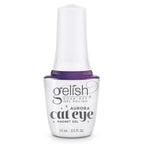 Gelish Magnetic Aurora Love At First Light, 0.5 oz