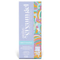 Gelish Cream Gel Pretty Pastels, 6PC