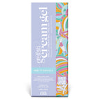 Gelish Cream Gel Pretty Pastels, 6PC