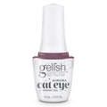 Gelish Magnetic Aurora Landing On Mars, 0.5 oz