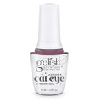 Gelish Magnetic Aurora Landing On Mars, 0.5 oz