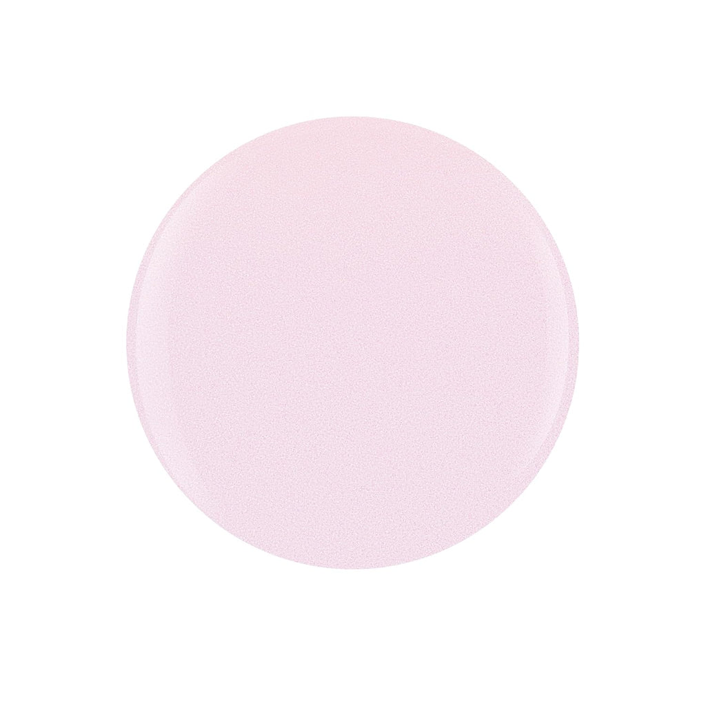 Gelish Brush-On Builder Soft Blush Shimmer, 0.5 oz