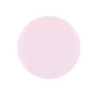 Gelish Brush-On Builder Soft Blush Shimmer, 0.5 oz