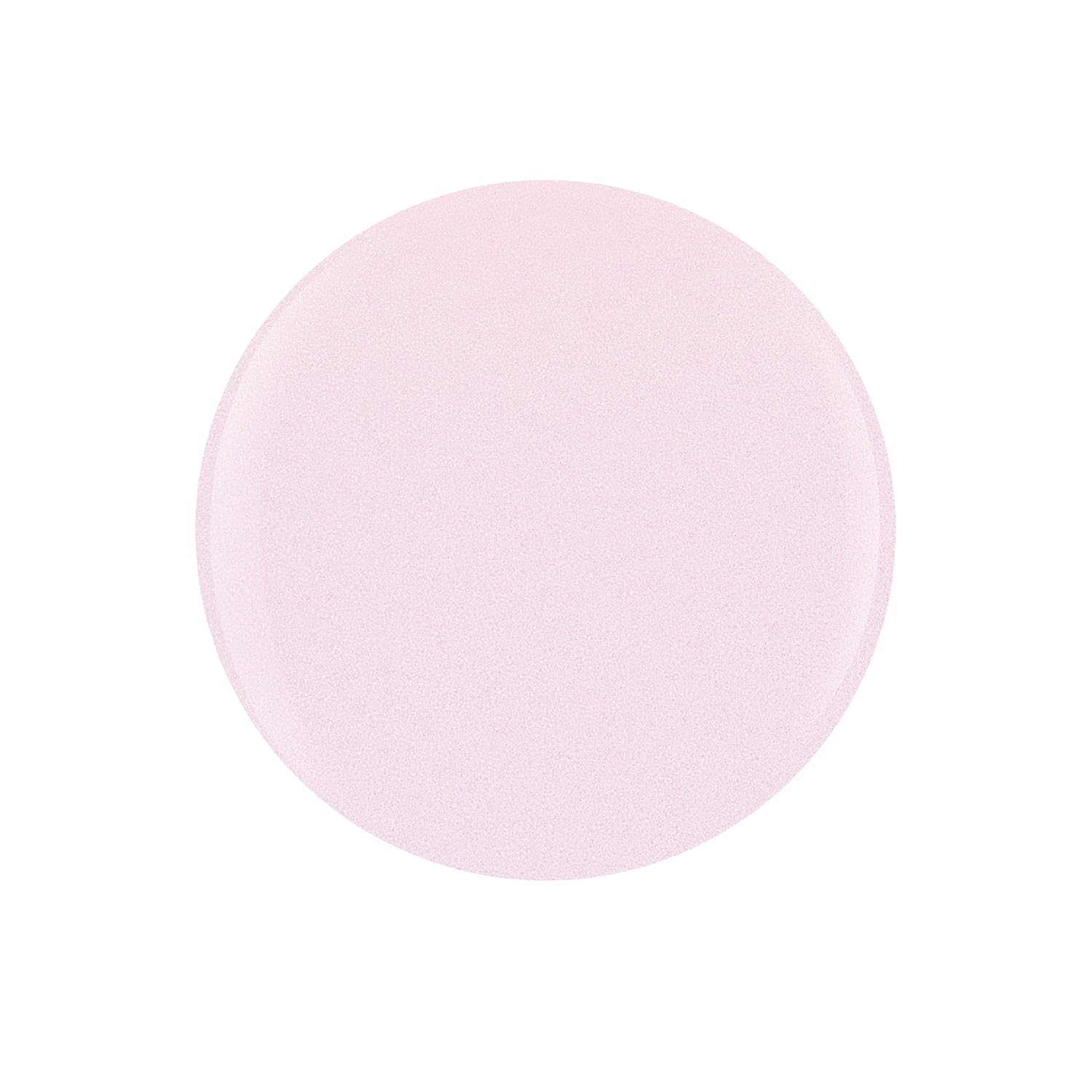 Gelish Brush-On Builder Soft Blush Shimmer, 0.5 oz