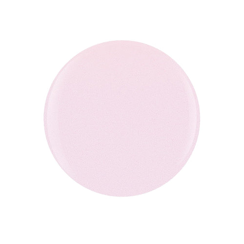 Gelish Brush-On Builder Soft Blush Shimmer, 0.5 oz