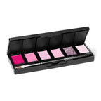 Gelish Cream Gel Polished Pinks, 6PC