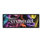 Gelish Cream Gel Magnetic Madness, 6PC
