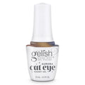 Gelish Magnetic Aurora Sky On Fire, 0.5 oz