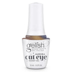Gelish Magnetic Aurora Sky On Fire, 0.5 oz