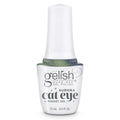Gelish Magnetic Aurora Big Bang For Your Buck, 0.5 oz