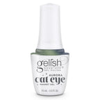 Gelish Magnetic Aurora Big Bang For Your Buck, 0.5 oz