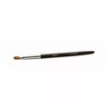 Gelish #7 Gel Square Brush