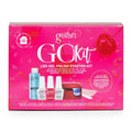 Gelish Mini Go Kit