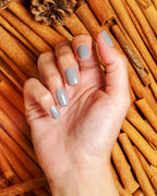 Morgan Taylor Nail Lacquer Cashmere Kind Of Gal, 0.5 oz