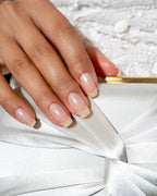 Morgan Taylor Nail Lacquer Izzy Wizzy Let's Get Busy, 0.5 oz