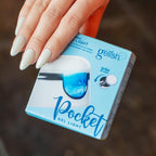 Gelish 3W Pocket LED Light
