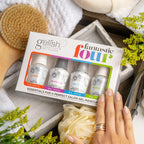 Gelish Fantastic Four Kit