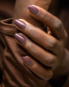 Morgan Taylor Nail Lacquer Lust At First Sight, 0.5 oz