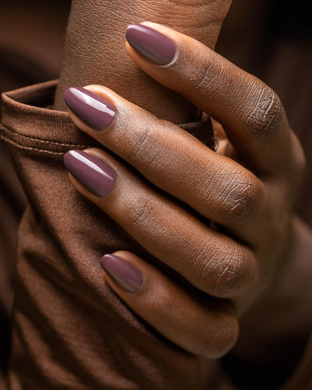 Morgan Taylor Nail Lacquer Lust At First Sight, 0.5 oz