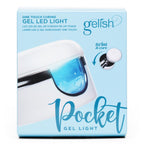 Gelish 3W Pocket LED Light