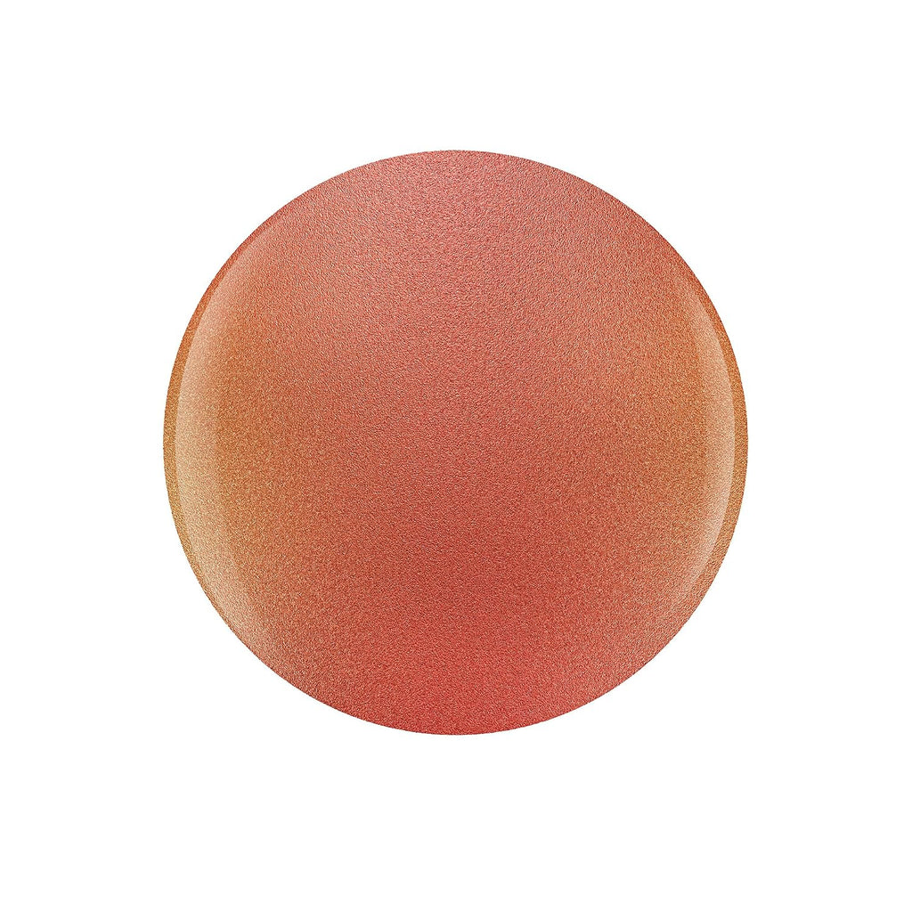 Morgan Taylor Nail Lacquer Sunrise And The City, 0.5 oz