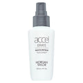 Morgan Taylor Accelerate Quick Dry Spray, 4 oz